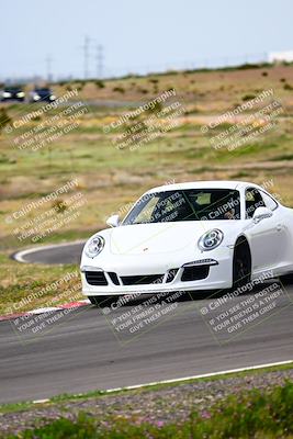media/Mar-02-2024-West Coast Racing (Sat) [[b06bdffa9f]]/Yellow Group/Session 2 (Turn 6)/